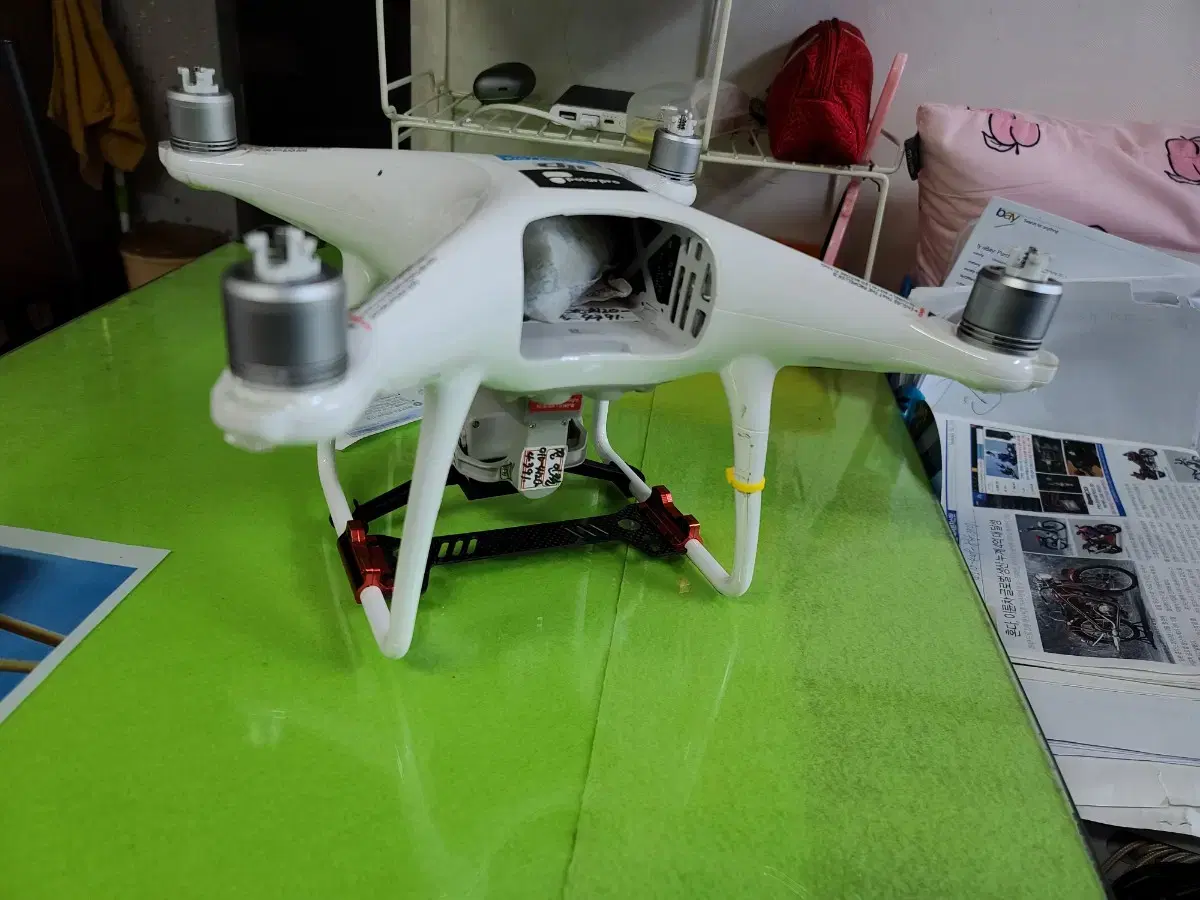 thumbnail-2